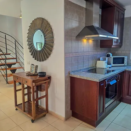 Dream House In Mar By Helloapartments