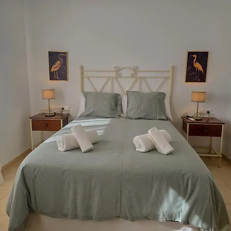 Dream House In Mar By Helloapartments Palm-mar