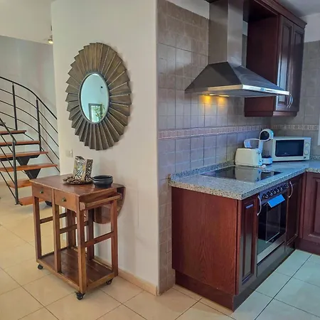 Dream House In Mar By Helloapartments וילה *