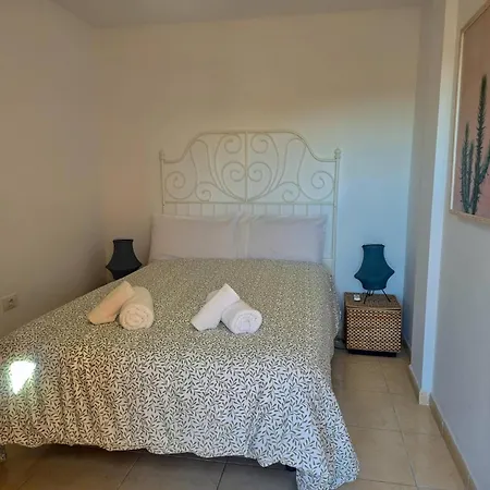Dream House In Mar By Helloapartments וילה פאלם-מאר