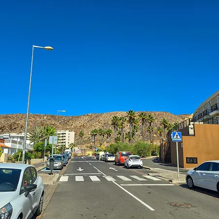 Dream House In Mar By Helloapartments Villa