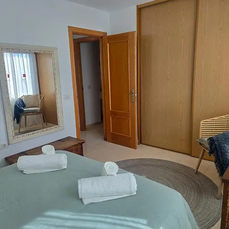 Вилла Dream House In Mar By Helloapartments *