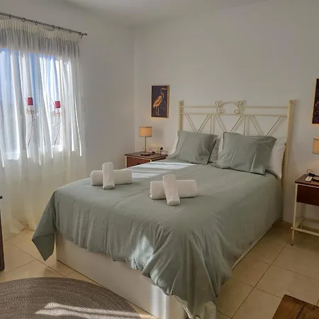 Apartment Dream House In Mar By Helloapartments *