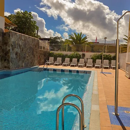 Dream House In Mar By Helloapartments *