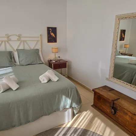 Вилла Dream House In Mar By Helloapartments