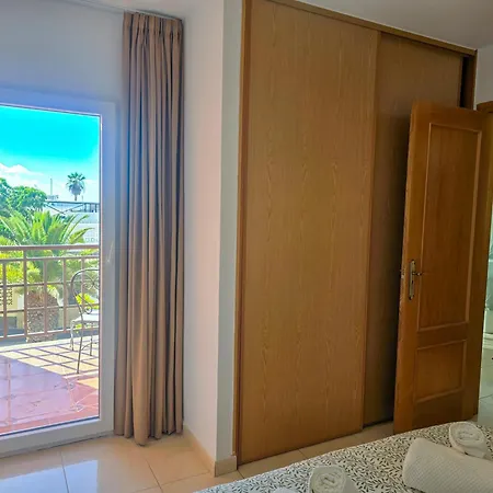 Dream House In Mar By Helloapartments