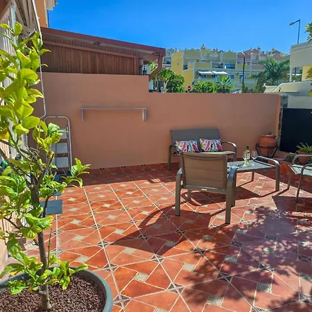 Dream House In Mar By Helloapartments *