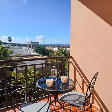 Dream House In Mar By Helloapartments Villa *