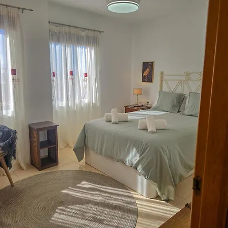 Dream House In Mar By Helloapartments Palm-mar