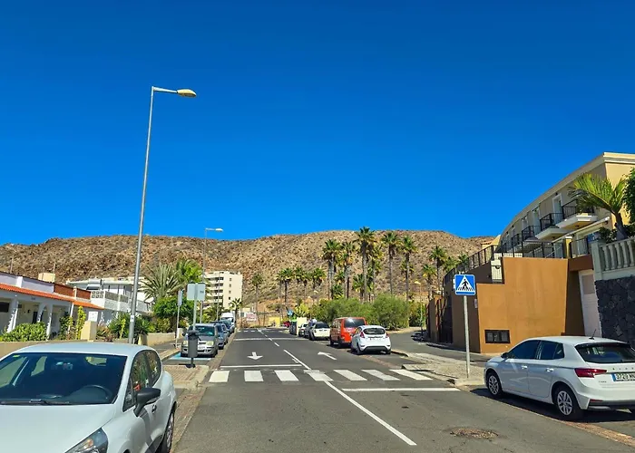 Villa Dream House In Mar By Helloapartments *