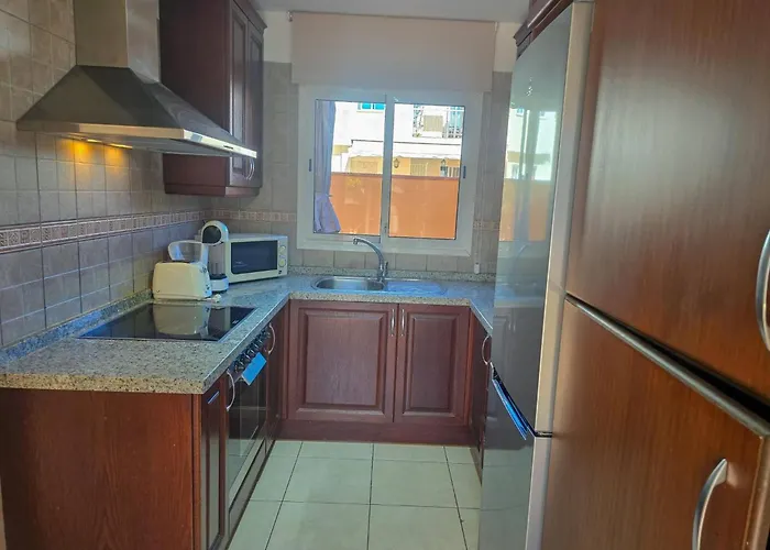 Villa Dream House In Mar By Helloapartments *